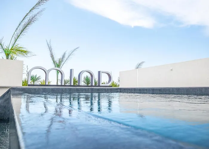 Le Majestic Residence Le Mind Vue Mer Exceptionnelle Grande Terrasse Privee Piscine Partagee Sur Le Toit Hyper Centre