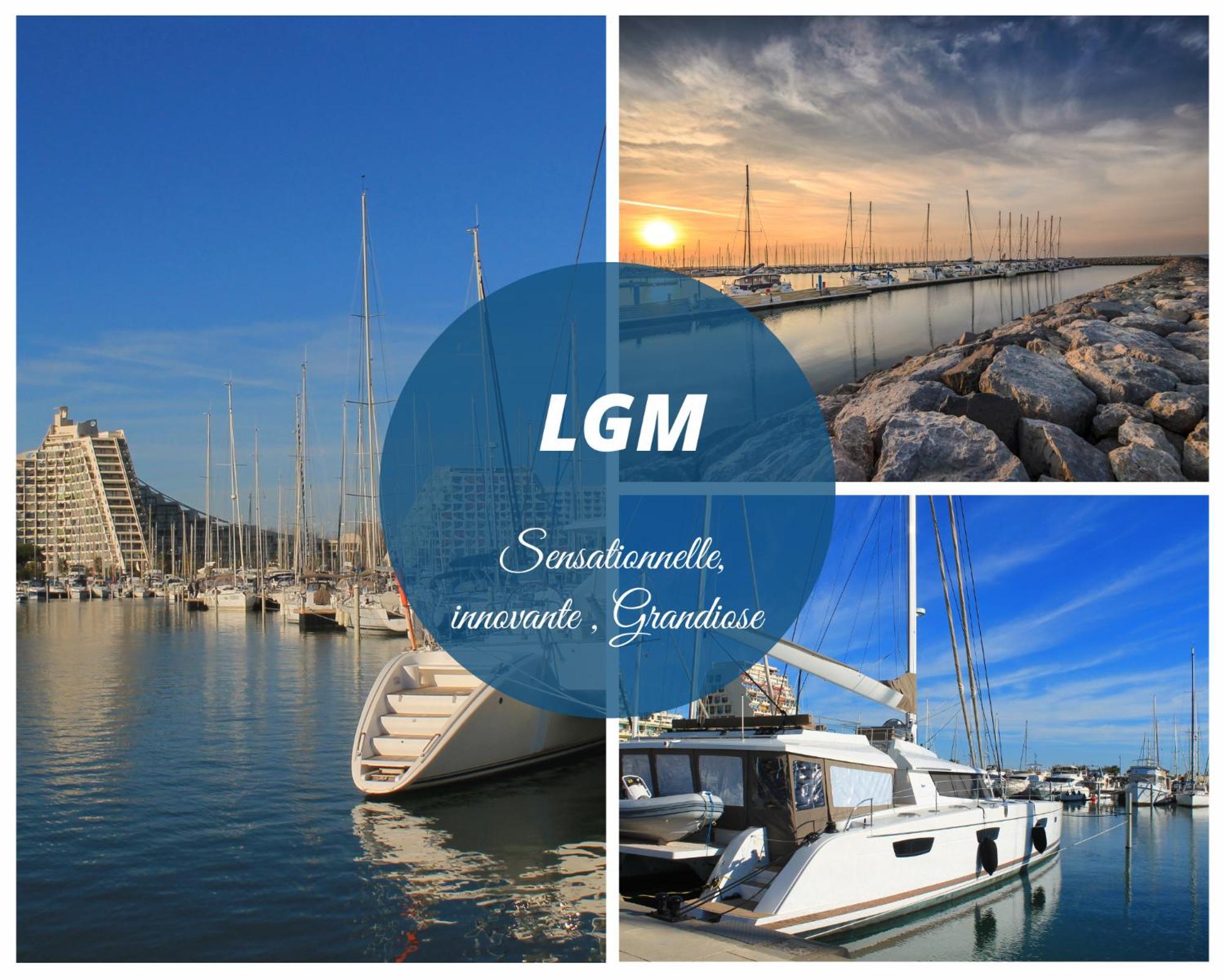 Apartment Le Majestic Residence: Seaside Luxury With Rooftop Pool *