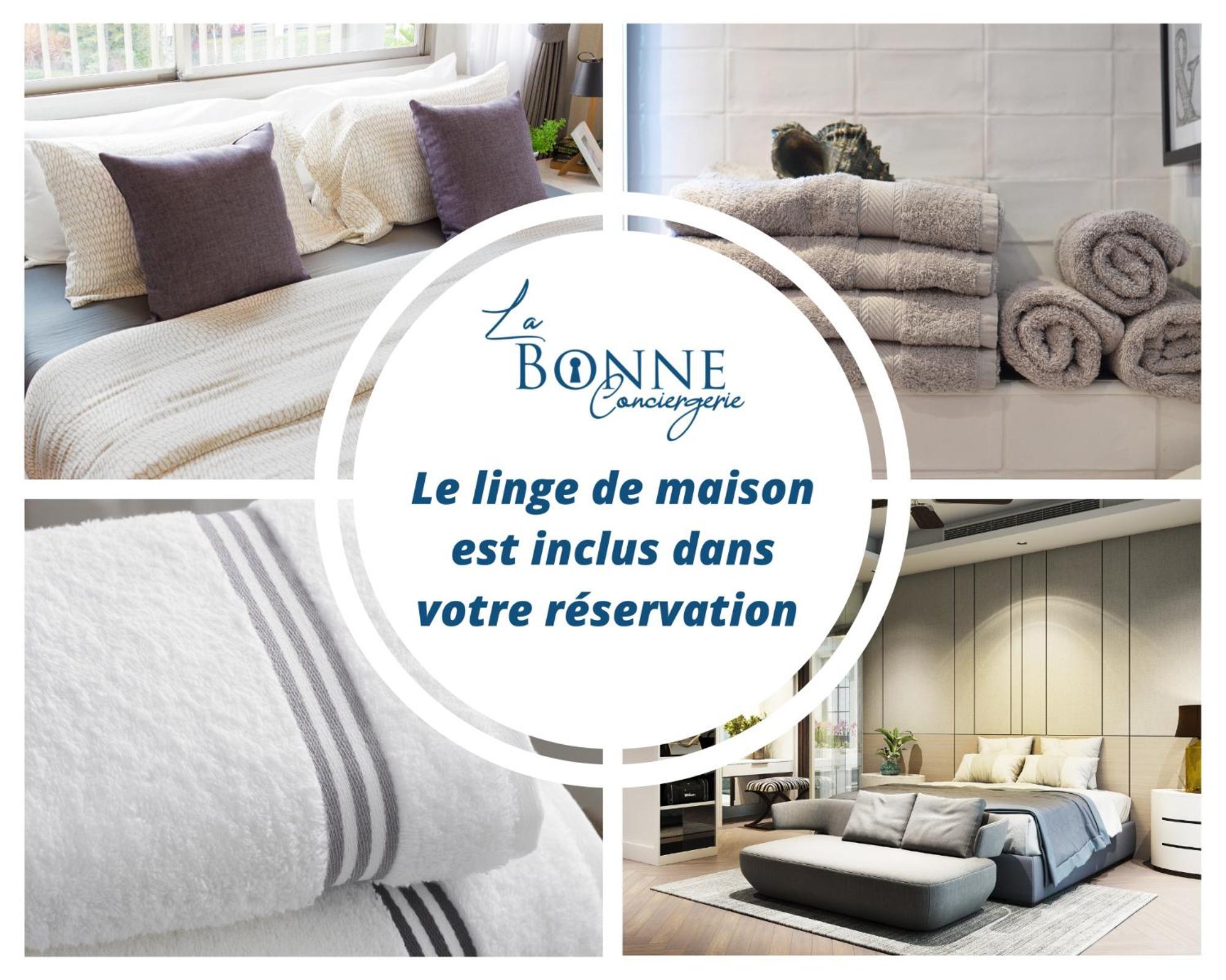 Le Majestic Residence: Seaside Luxury With Rooftop Pool La Grande-Motte