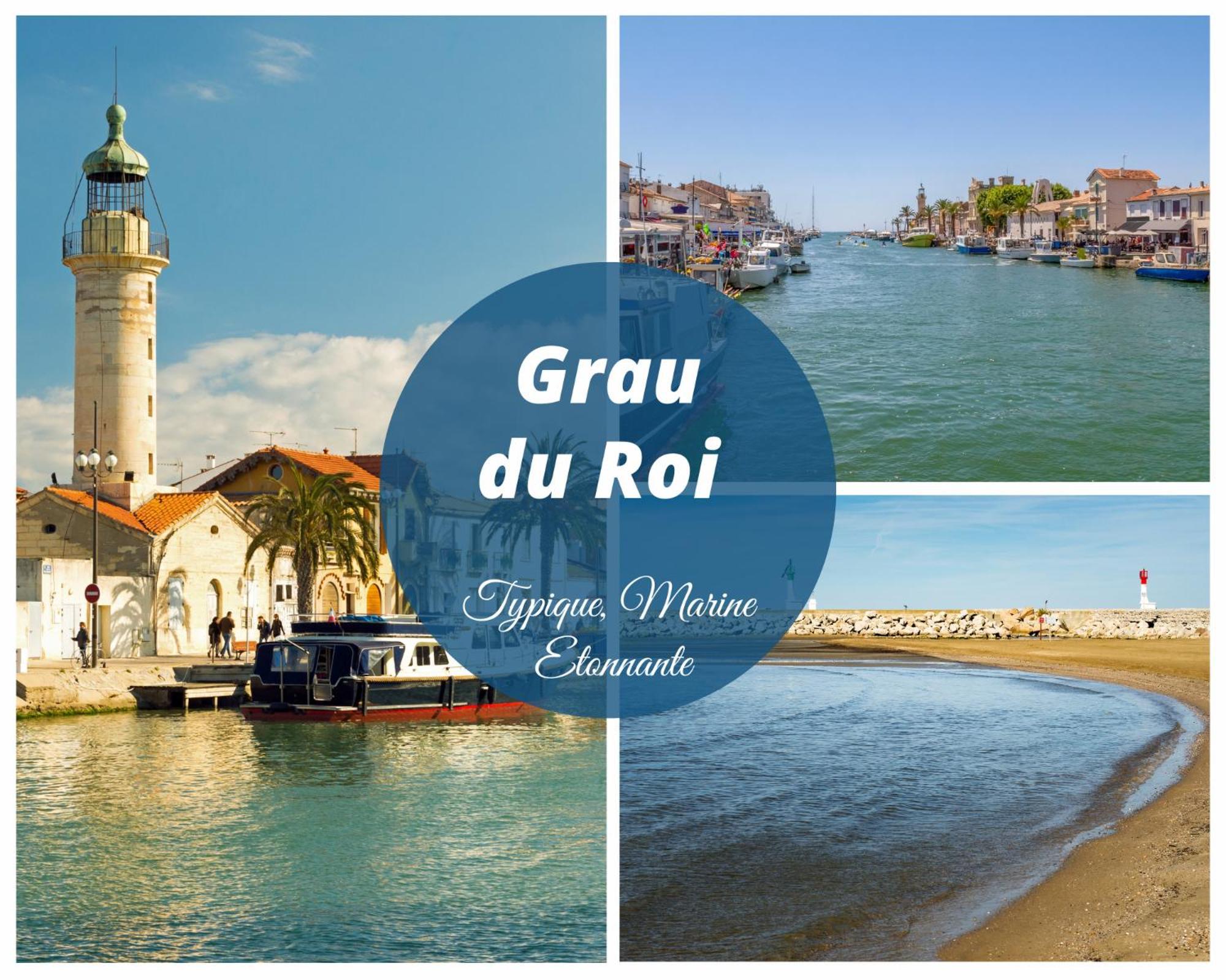 Le Majestic Residence: Seaside Luxury With Rooftop Pool La Grande-Motte