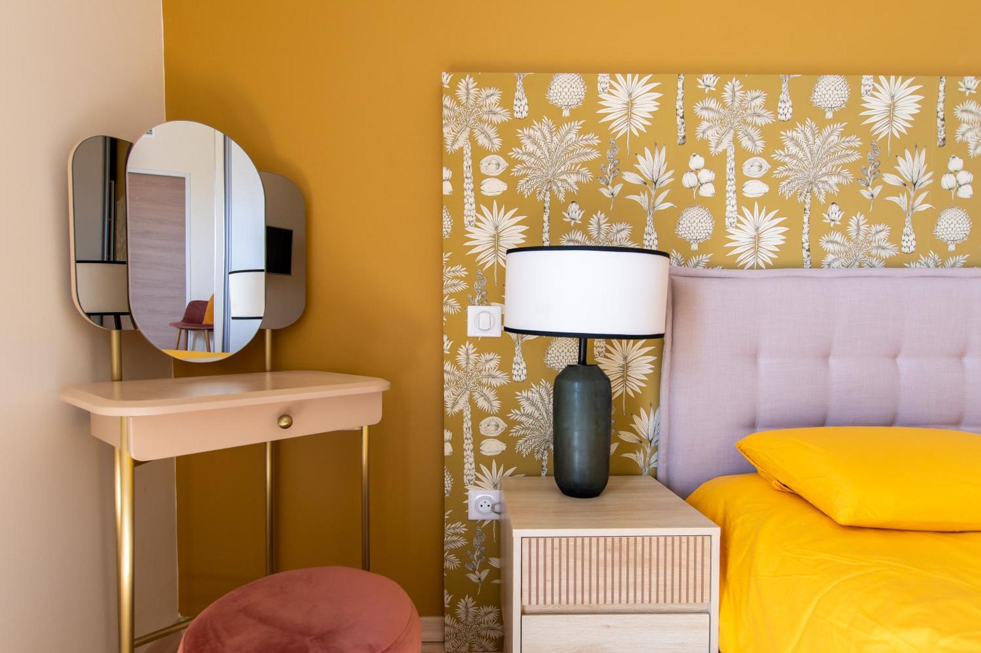 Le Majestic Residence: Seaside Luxury With Rooftop Pool * La Grande-Motte