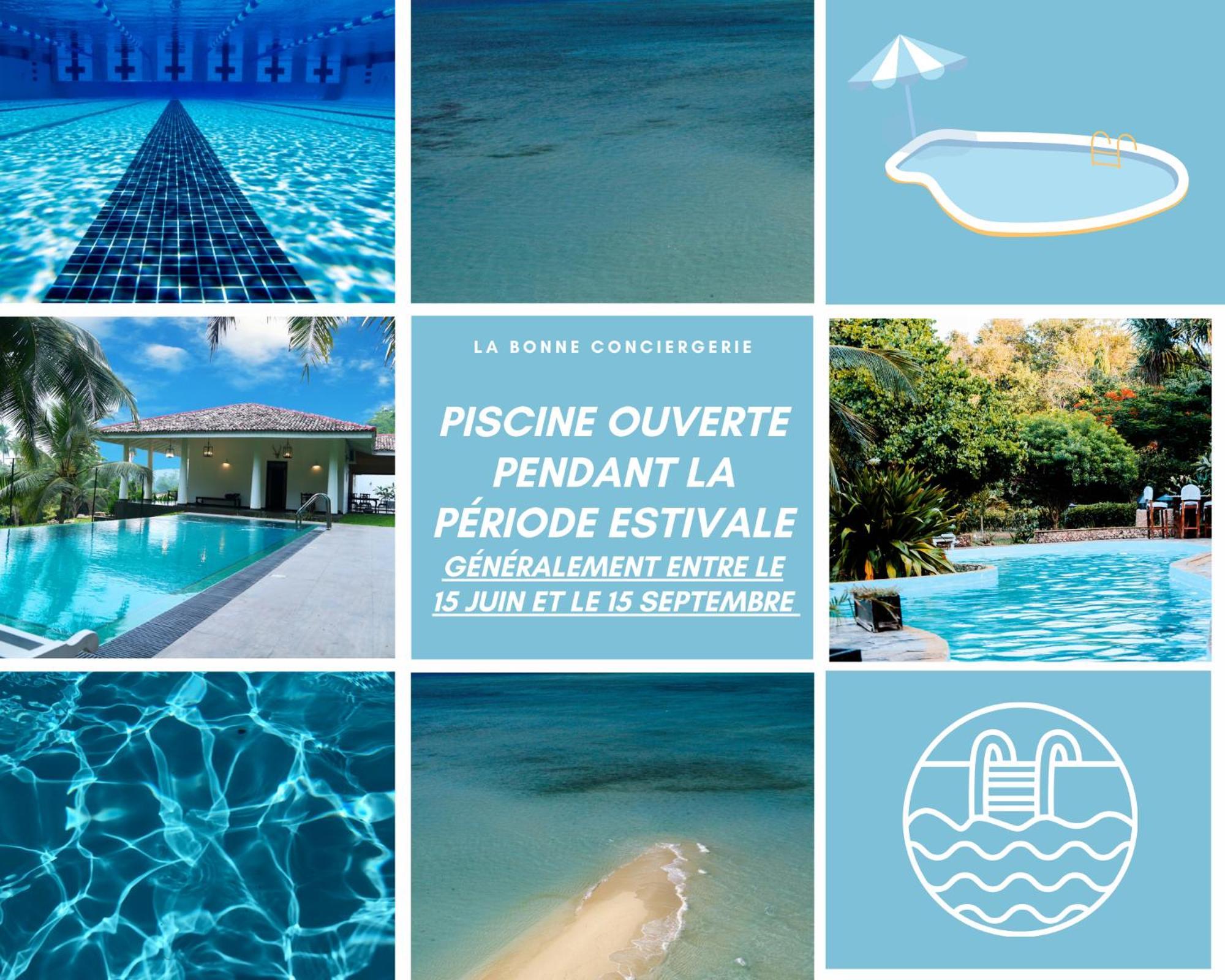 Apartment Le Majestic Residence: Seaside Luxury With Rooftop Pool
